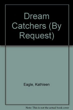 Dream Catchers Dream Catchers