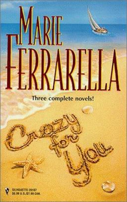 Crazy for You Crazy for You