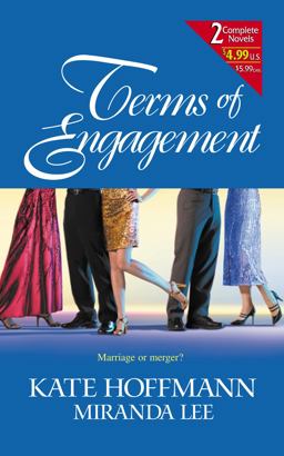 Terms of Engagement