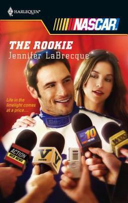 The Rookie