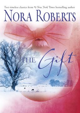 The Gift