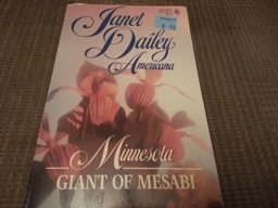 Giant of Mesabi