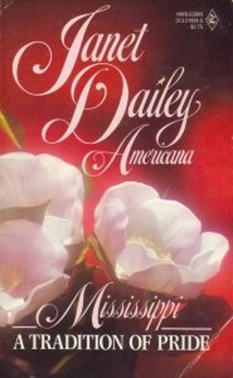 A Tradition of Pride