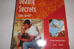 Deadly Secrets