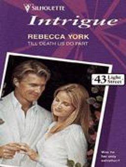 Till Death Us Do Part