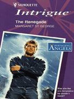 The Renegade The Renegade