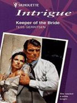 Keeper of the Bride
