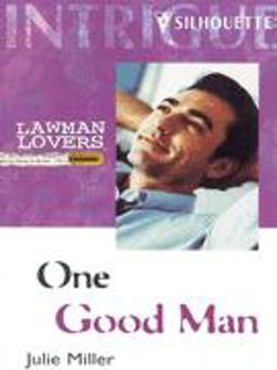 One Good Man