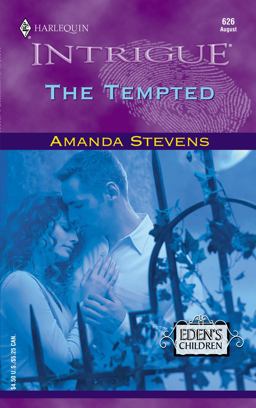 The Tempted
