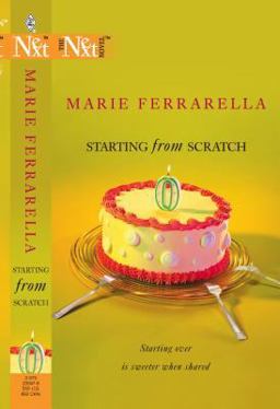 Starting from Scratch Starting from Scratch