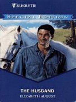 The Husband The Husband