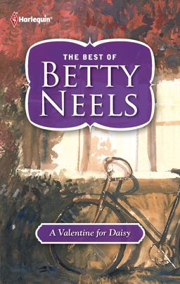 A Valentine for Daisy A Valentine for Daisy