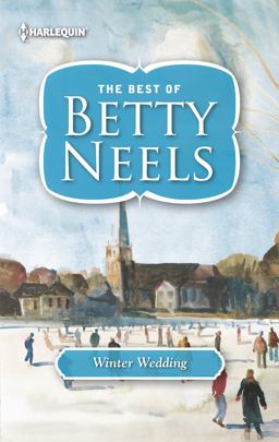 Winter Wedding Winter Wedding