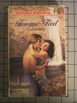 Tongue-Tied