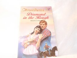 Diamond in the Rough