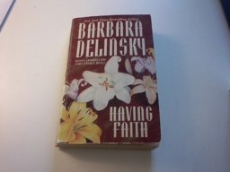 Having Faith