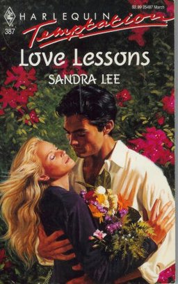Love Lessons