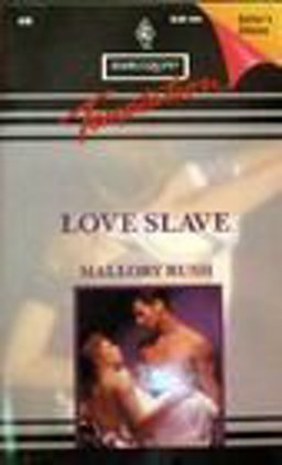 Love Slave