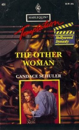 The Other Woman