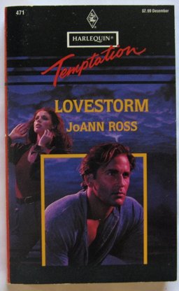 Lovestorm
