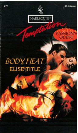 Body Heat