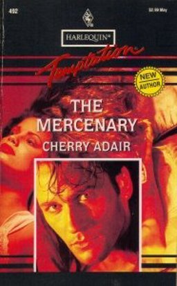 The Mercenary