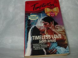 Timeless Love Timeless Love