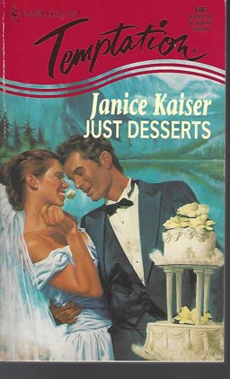 Just Desserts