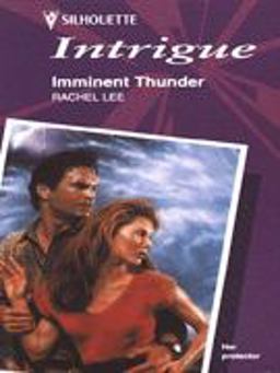 Imminent Thunder