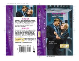 Hero for Hire Hero for Hire