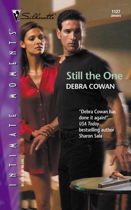 Still the One Still the One