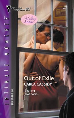 Out of Exile