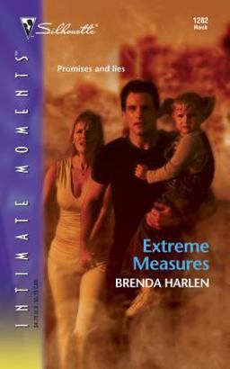 Extreme Measures Extreme Measures