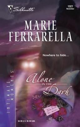 Alone in the Dark Alone in the Dark