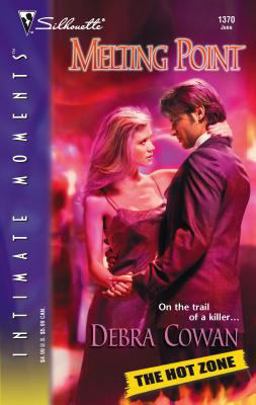 Melting Point Melting Point