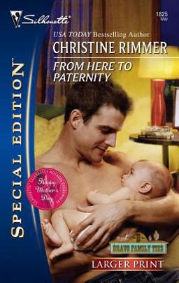 From Here to Paternity