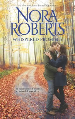 Whispered Promises