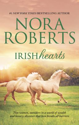 Irish Hearts