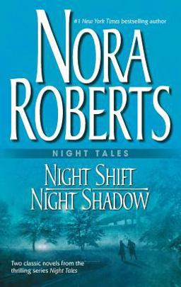 Night Tales