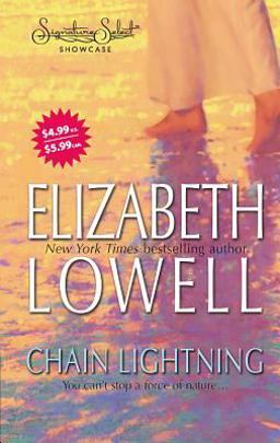 Chain Lightning
