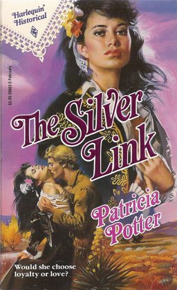The Silver Link