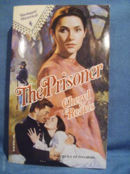 The Prisoner