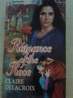 Romance of the Rose