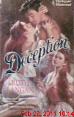 Deception