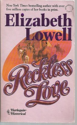 Reckless Love