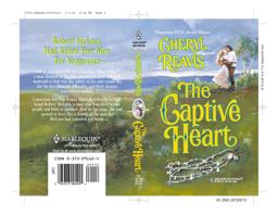 The Captive Heart