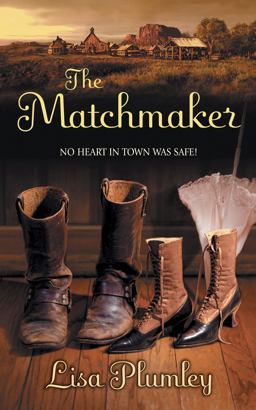 The Matchmaker