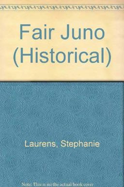 Fair Juno