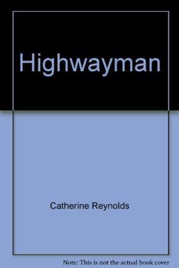 The Highwayman