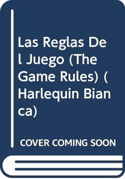 Las Reglas del Juego